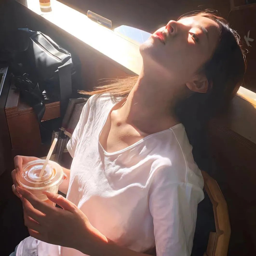 月老传之幽冥绝