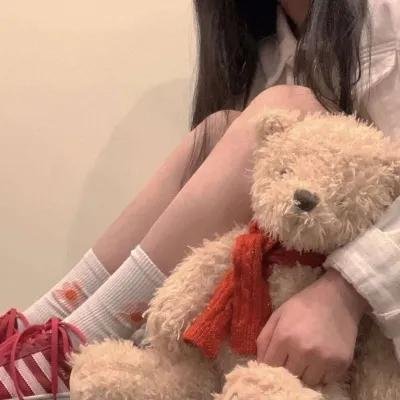 怪诞秀
