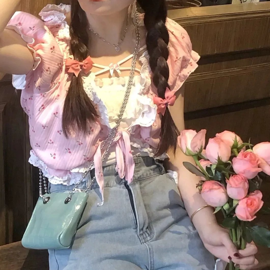 欲望