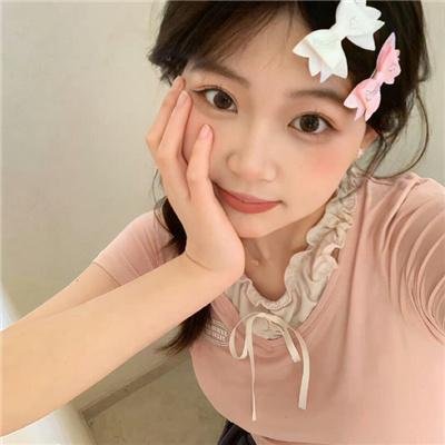 乘风破浪的妻子