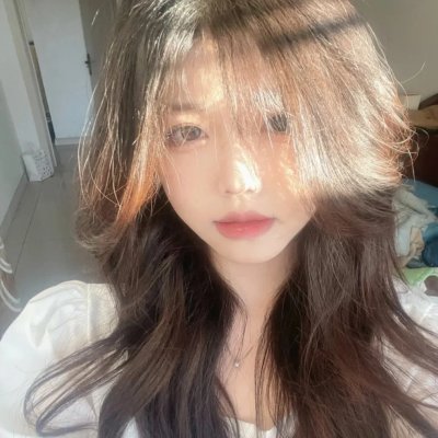丽莎·弗兰肯斯坦