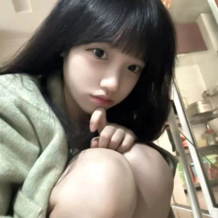 痴男玉女玩通街