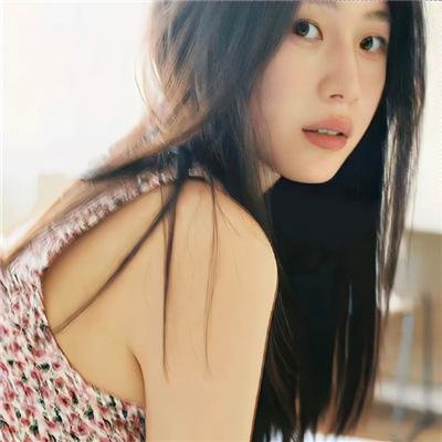 春梦泪痕