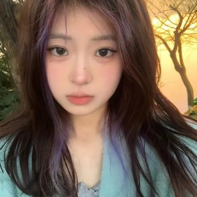 华丽之后粤语