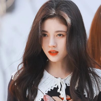 既然出生就环游世界3