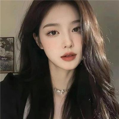 性爱之后