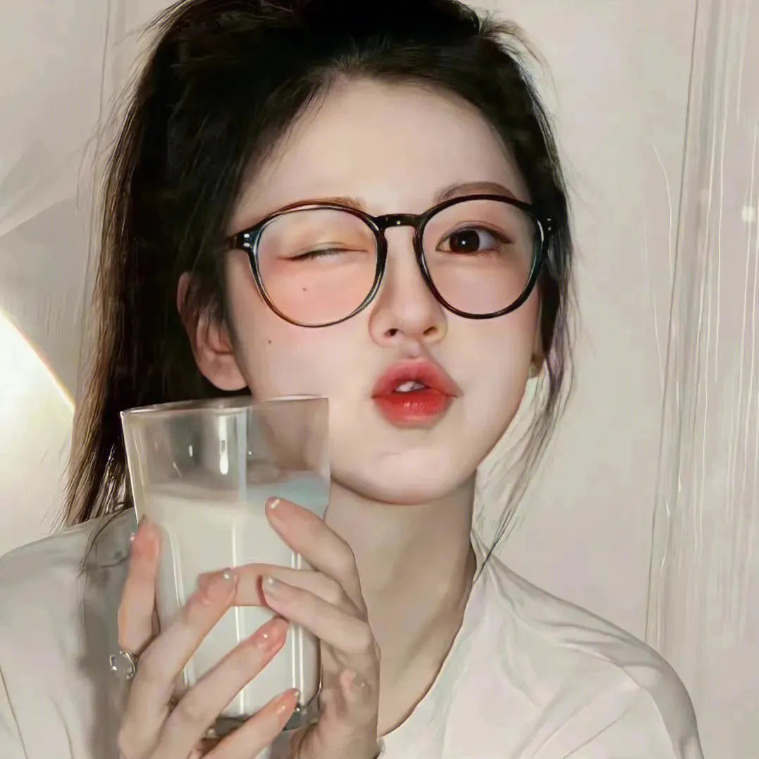 成人们