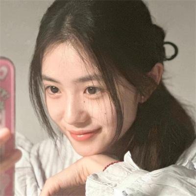 村女游埠