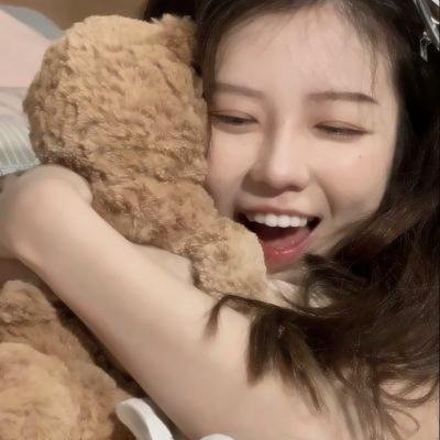 伊丽莎白