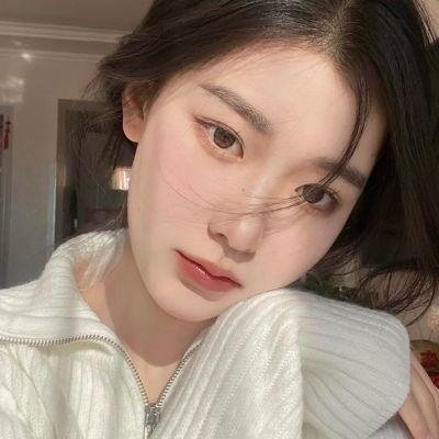 圣人莫德