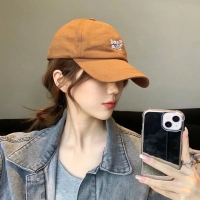 家族理事会