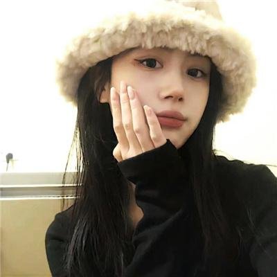 米小圈上学记 第三季