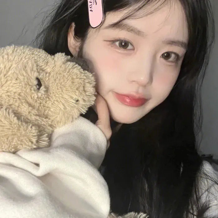 波斯王子:时之刃